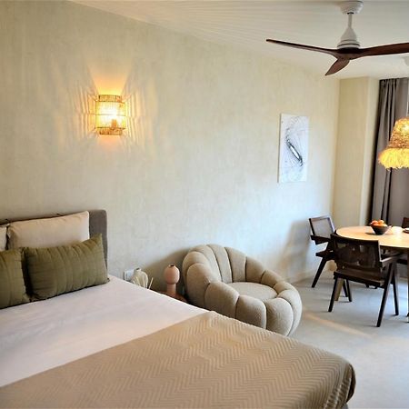 Kyoto Suites - Center Antwerp! Екстериор снимка
