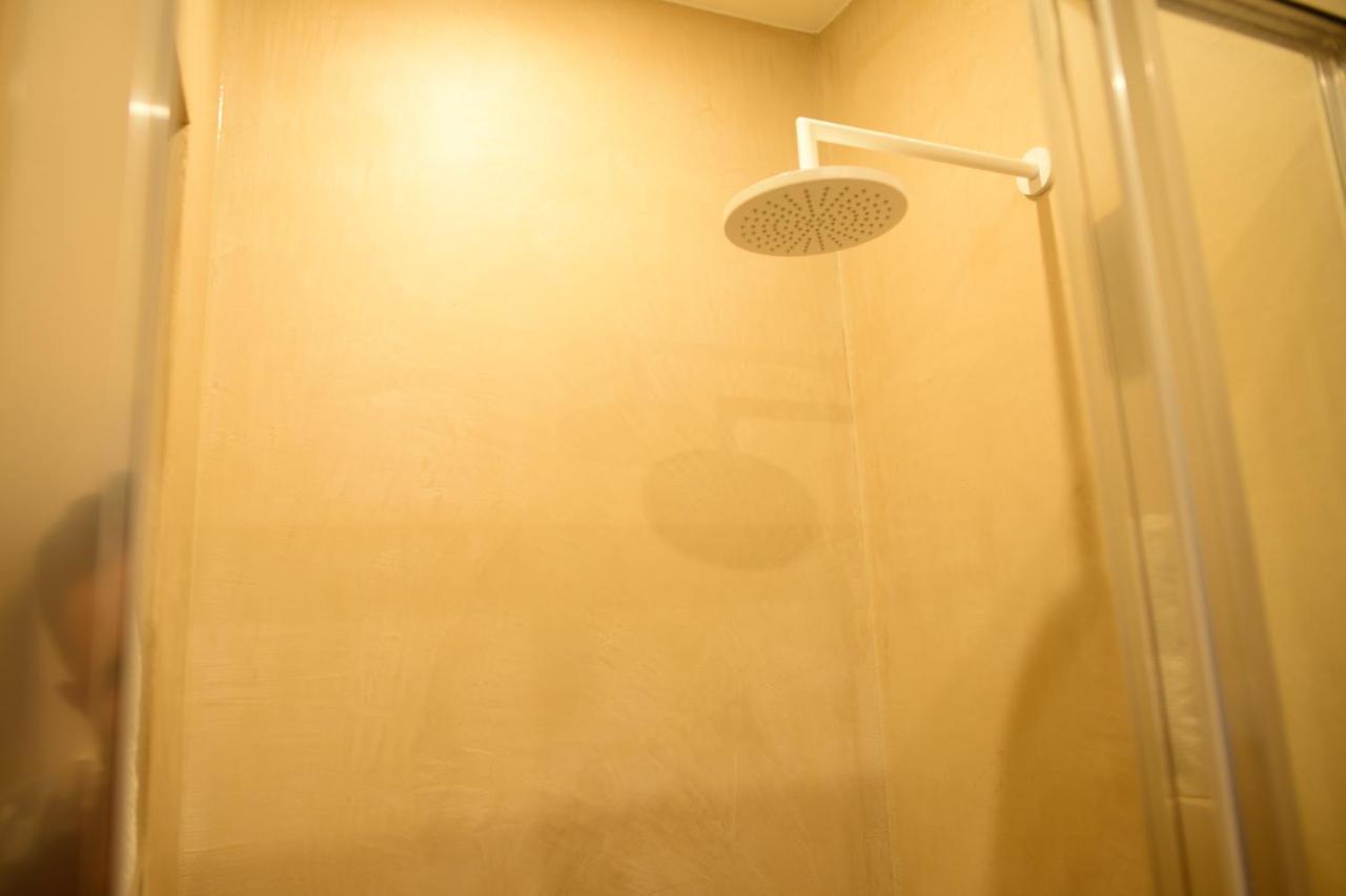 Kyoto Suites - Center Antwerp! Екстериор снимка